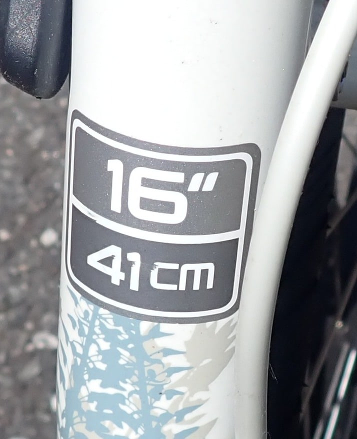 Trek Bicycle - 5
