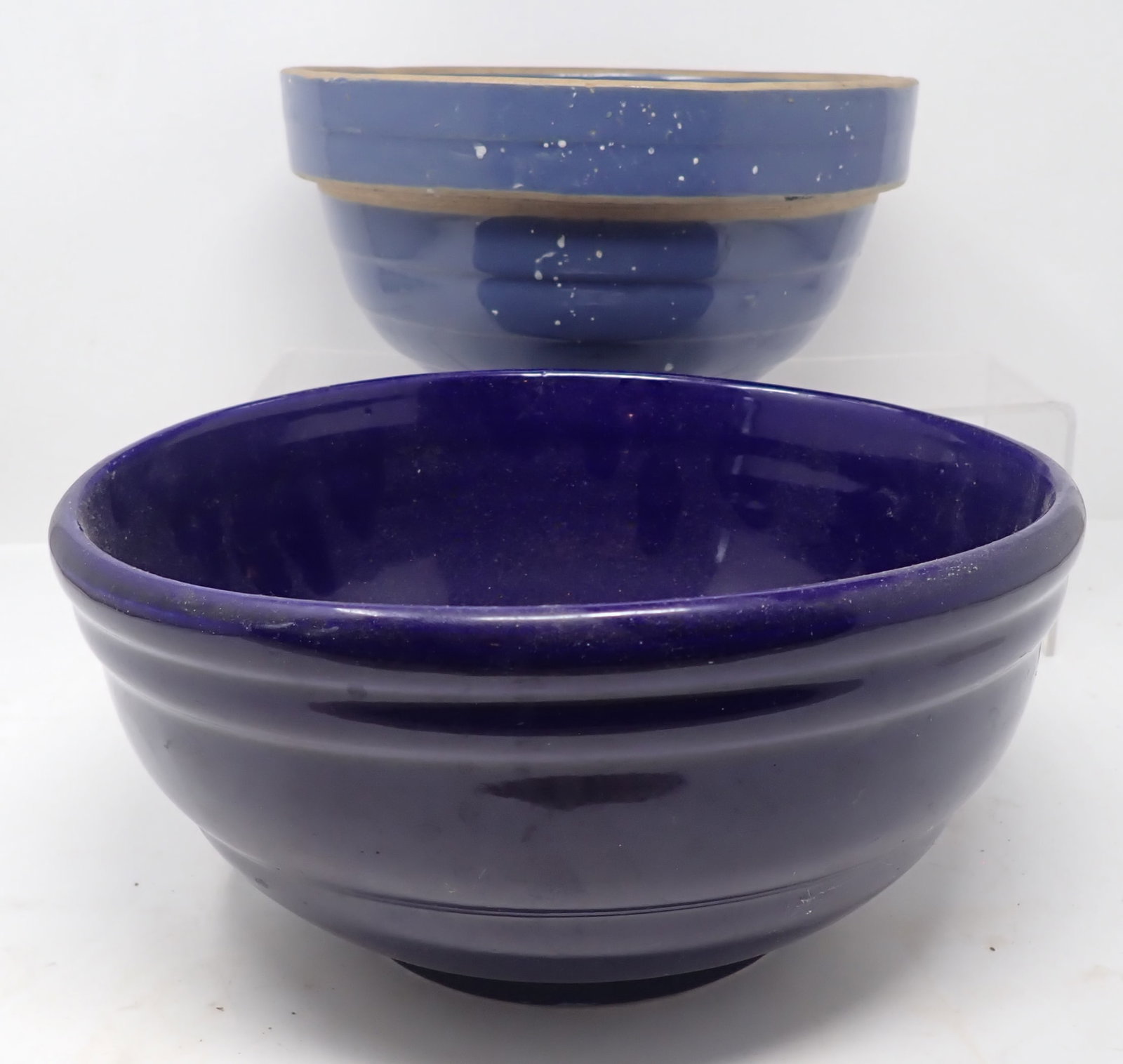 Mixing Bowls (1 of 3)