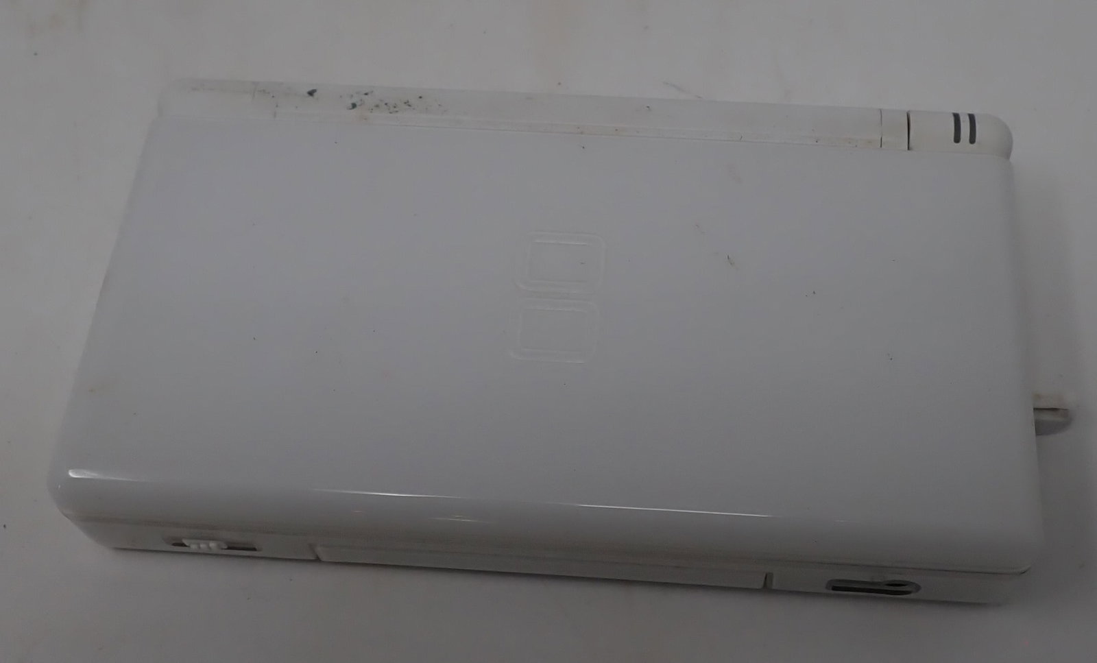 Nintendo DS Lite - 2