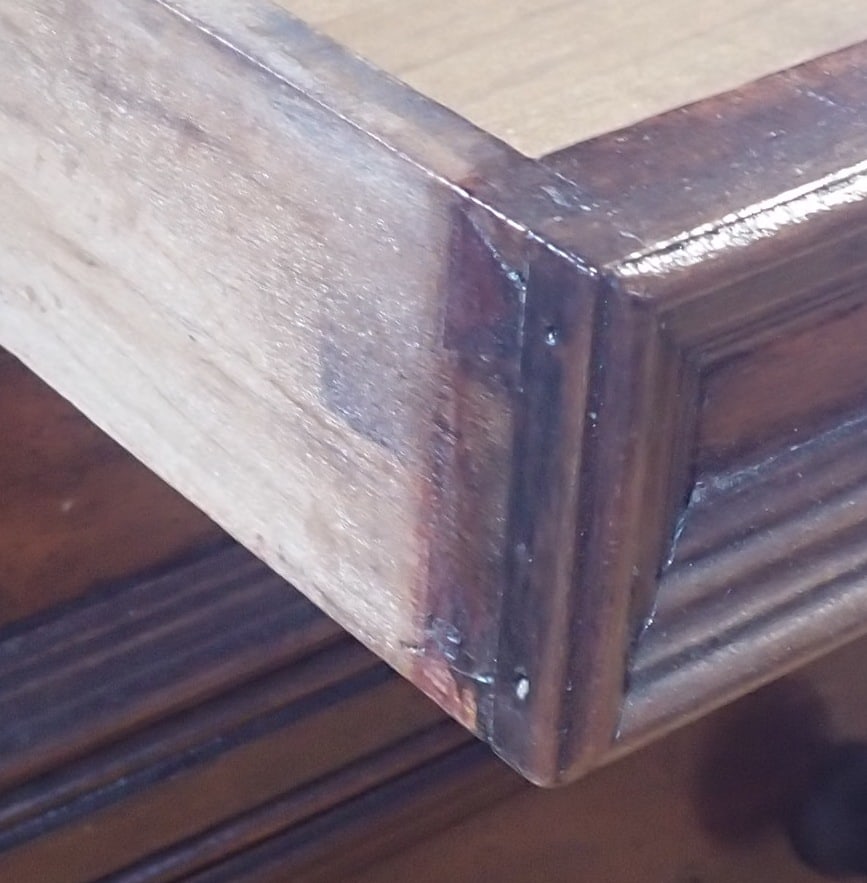Spool Cabinet - 7