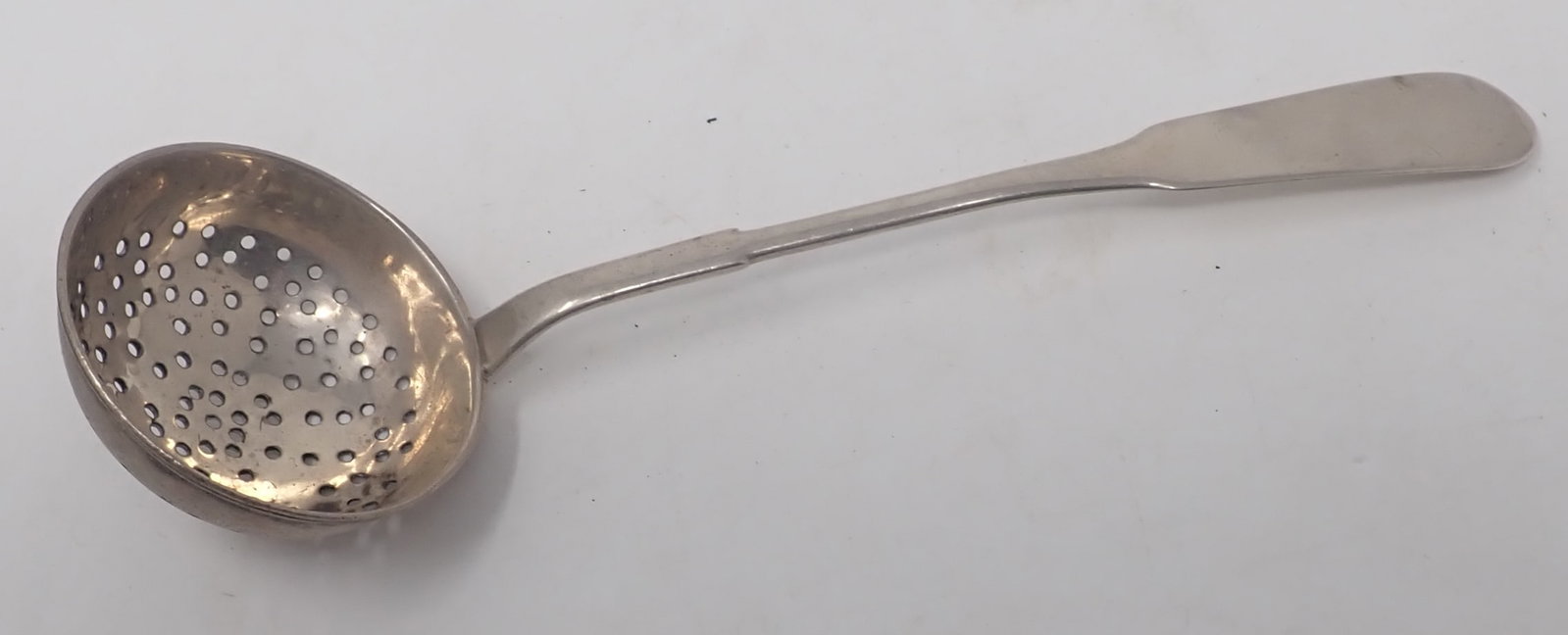 Tea Strainer Ladle