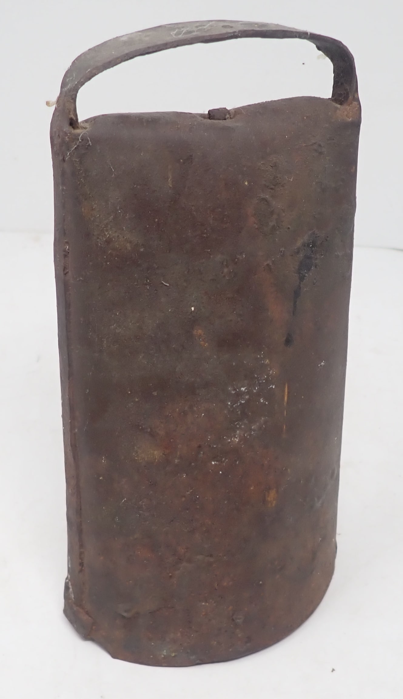 Cow Bell - 2