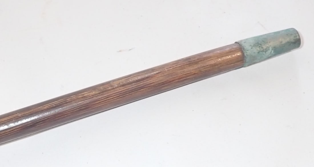 Miniature Cane - 4