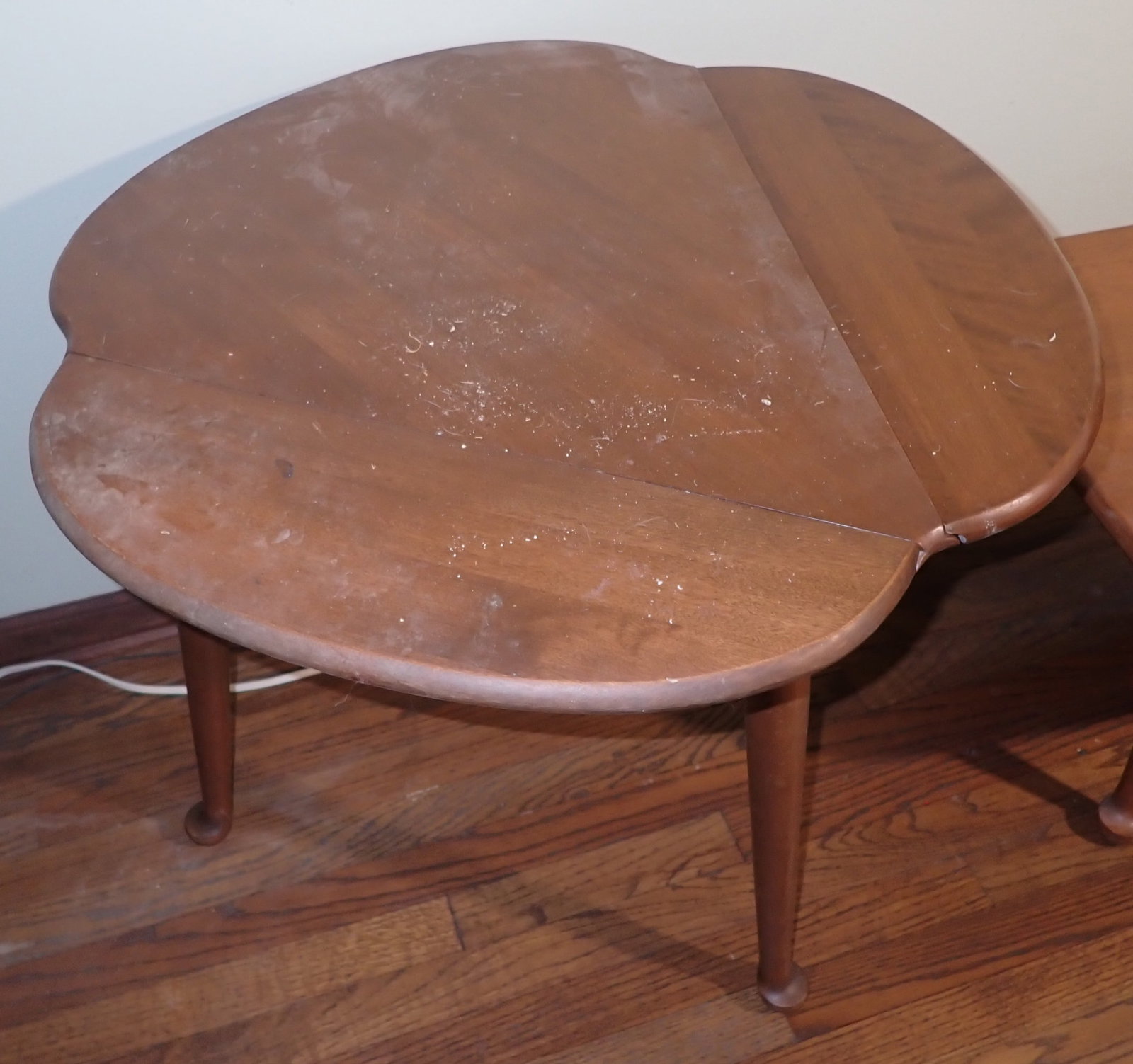Ethan Allen - 2