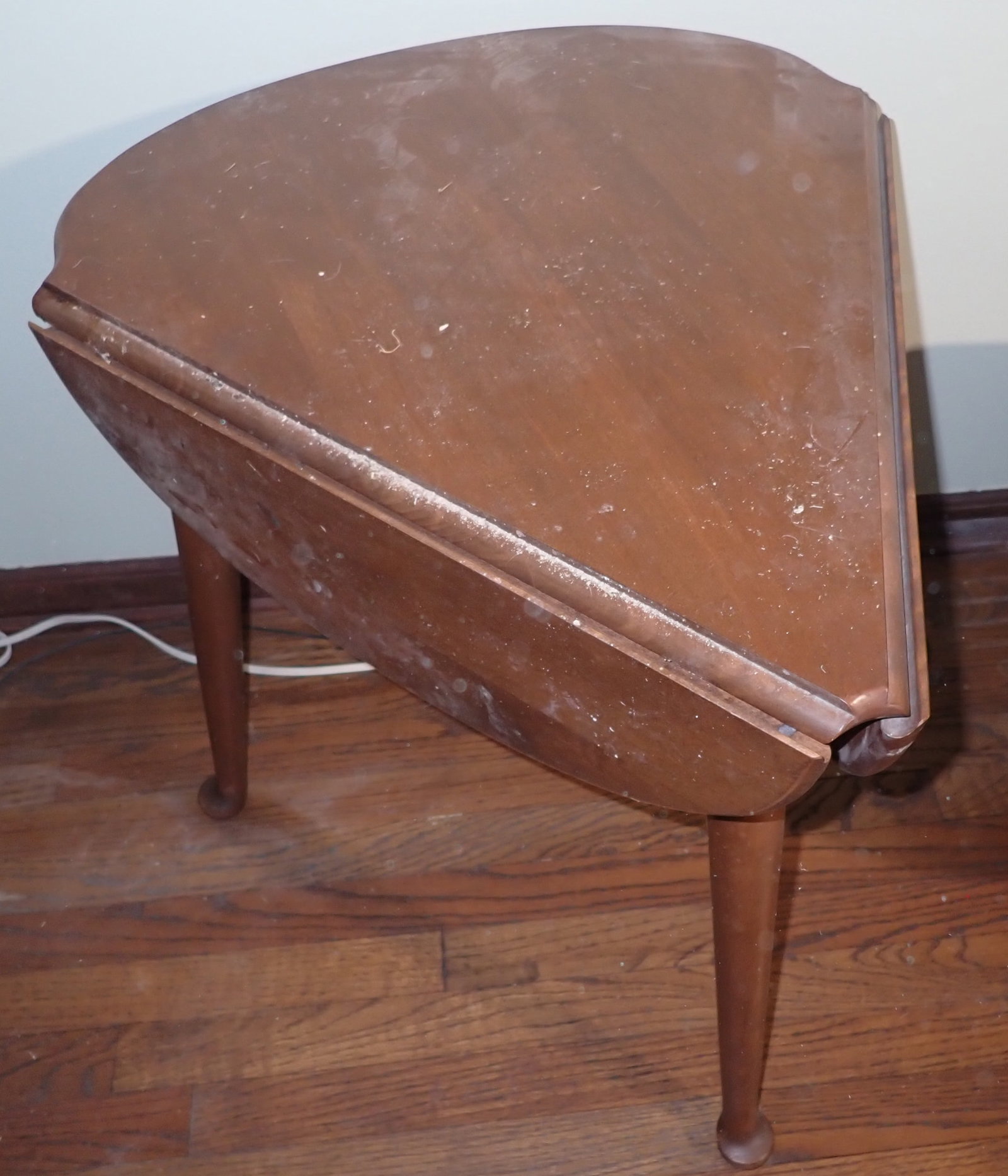 Ethan Allen - 3