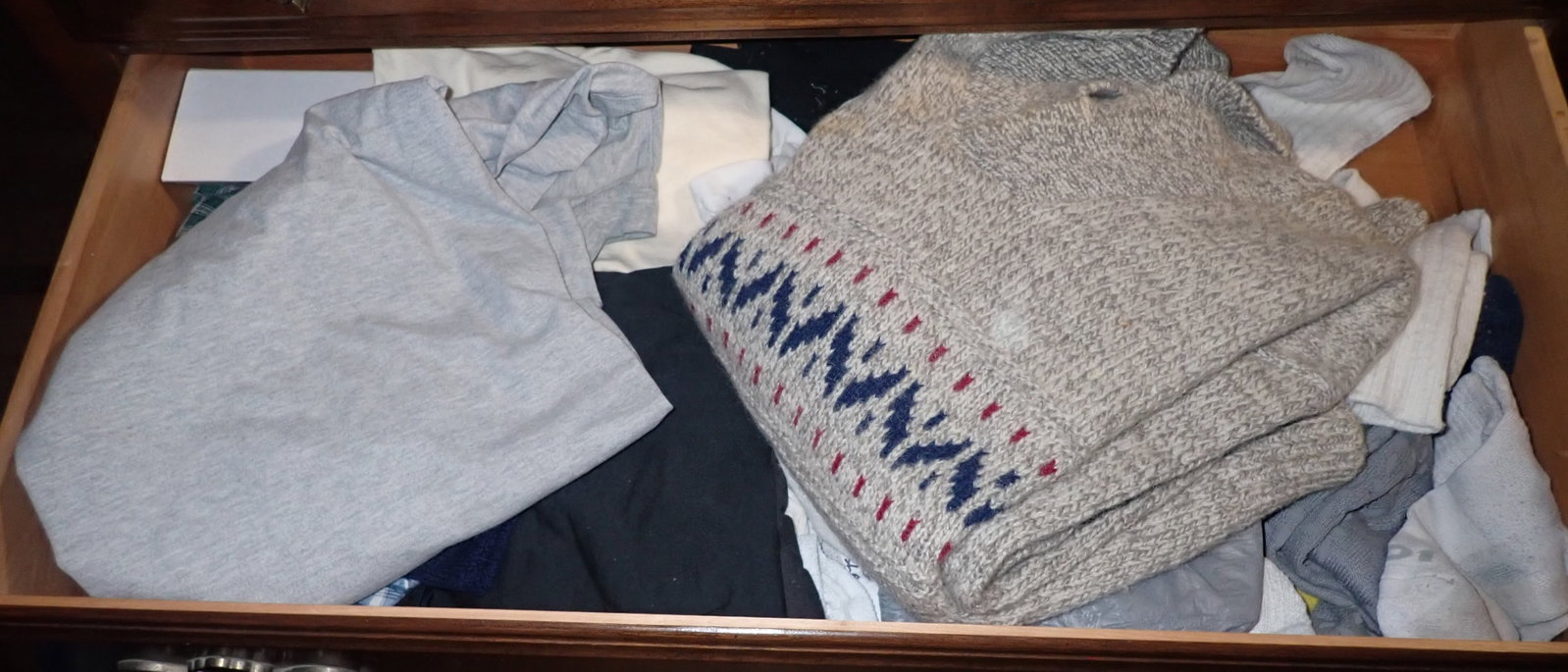 Clothing: Shipping available