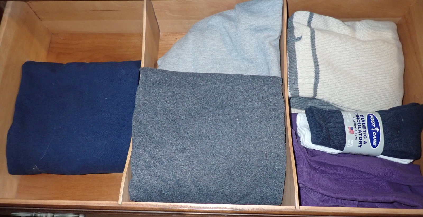Clothing - 2