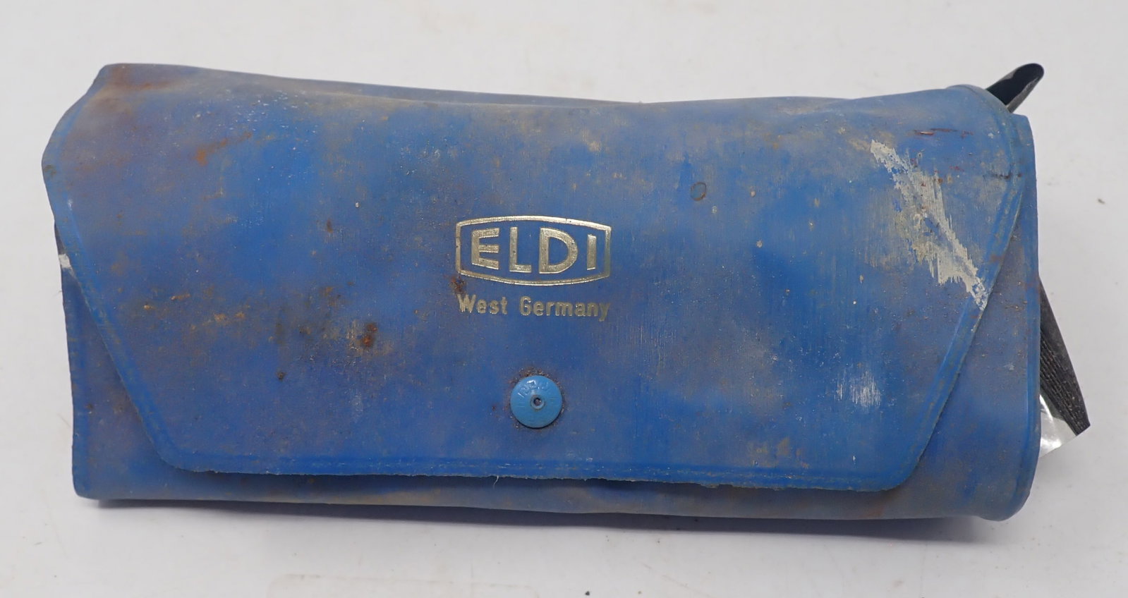 Eldi Tools - 5