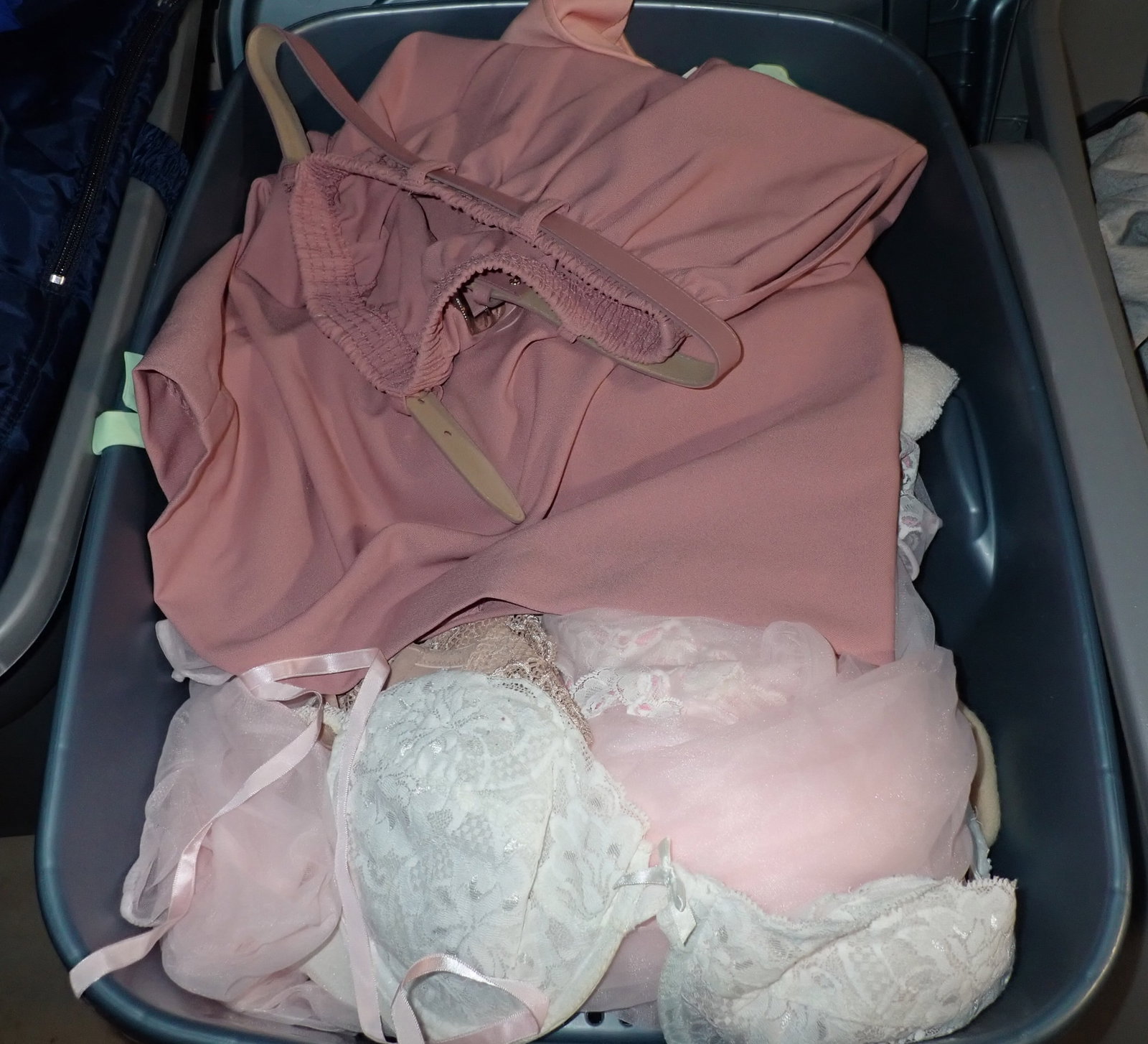 Clothing - 2