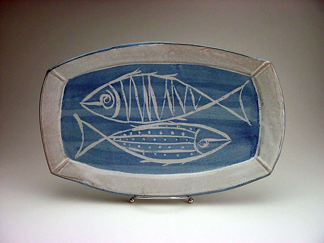 Eunice Prieto Damron (1924-2015) Yerington Nevada (1 of 4)