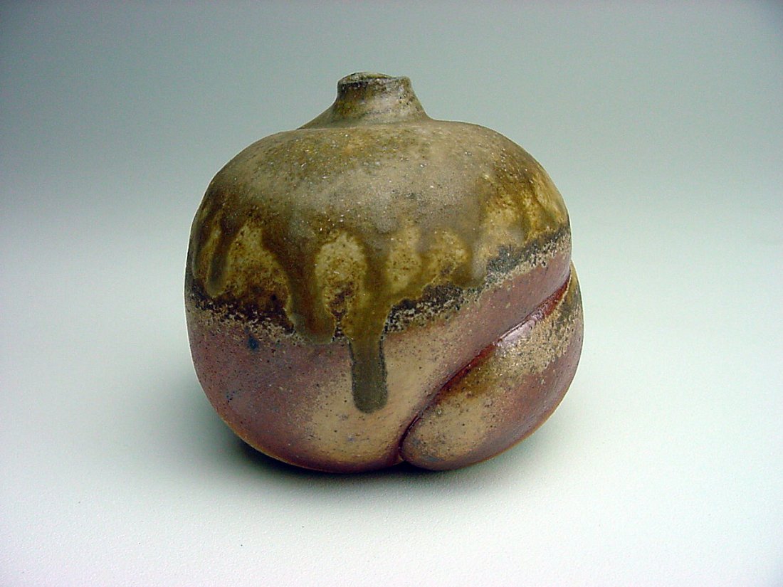 Lynn Anne Verbeck Altered Orb Pennsylvania (1 of 5)