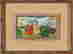 item-67910112=2