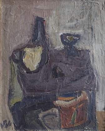 Shmuel Tepler
