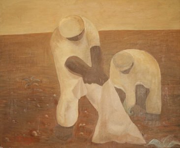 Anatol Gurewitsch