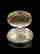 item-102251275=3