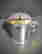 item-113609635=2