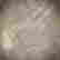 item-113609635=3