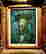 item-130818002=3