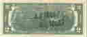 item-130818005=2