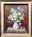 item-130818049=2