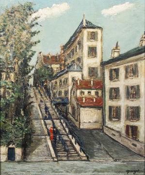 152123158_1_x.jpg?height=512&