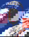 Andy Warhol 1928-1987 (American) Queen Elizabeth 337, Limited Edition Serigraph Sunday B. Morning
