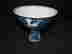 item-53575577=2