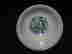 item-64100256=2
