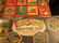 LOT TONY SARG NANTUCKET PIECES - 2