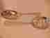 item-62264248=2