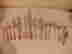 item-62264248=3