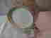 item-63828245=3