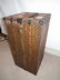 LOUIS VUITTON STEAMER WARDROBE - 10
