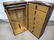 LOUIS VUITTON STEAMER WARDROBE
