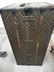 LOUIS VUITTON STEAMER WARDROBE - 2