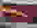 item-71754314=2