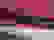 item-71754314=3