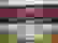 item-71754314=4