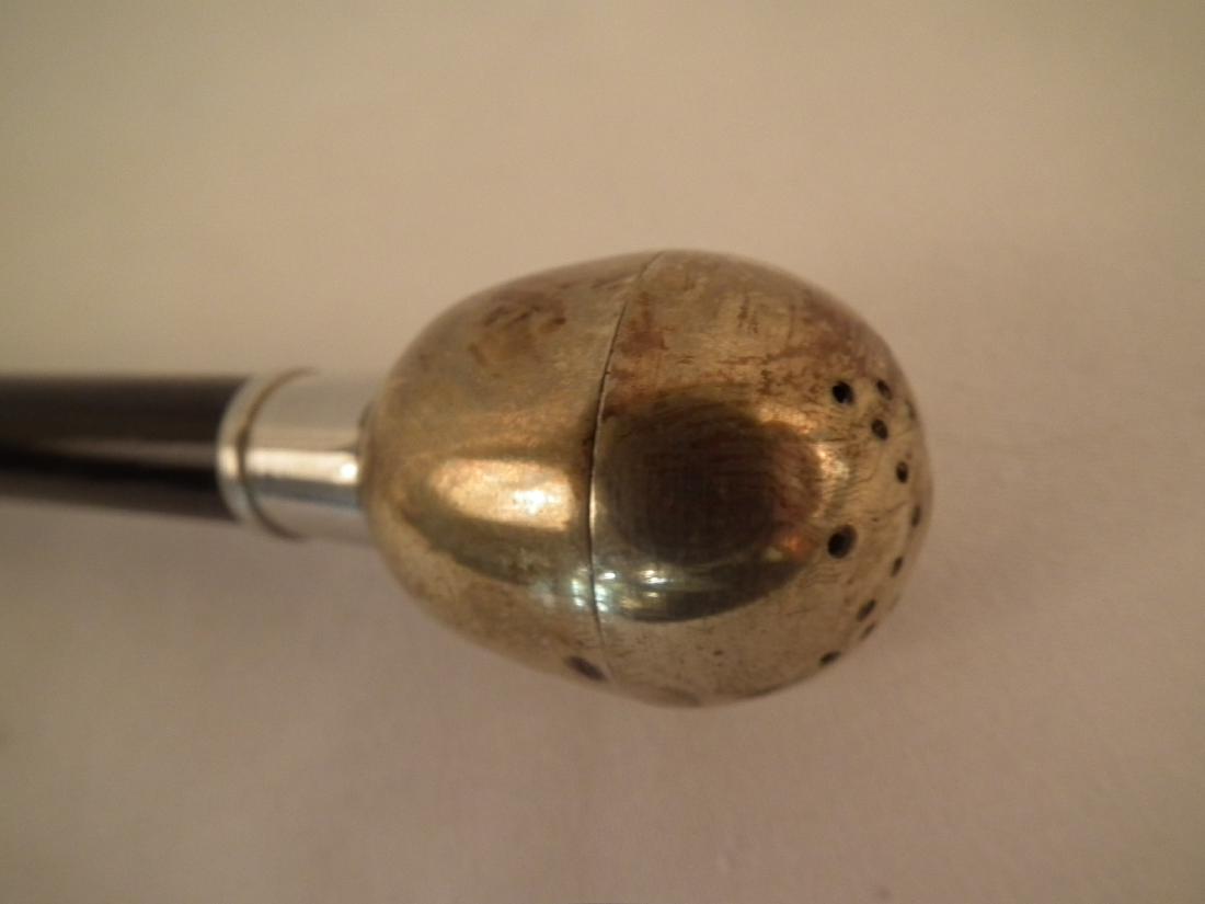 VINAIGRETTE CANE (1 of 3)