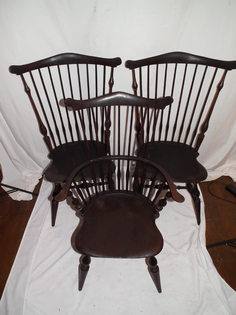 3 WALLACE NUTTING WINDSORS (1 of 2)