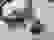 item-76701611=2