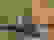 item-76701819=2