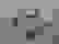 item-80239051=2