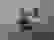 item-80239051=3