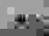 item-80239051=4