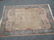 CHINESE ART DECO RUG