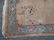 CHINESE ART DECO RUG - 2