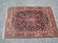 JOSEGHAN SAROUK SCATTER RUG