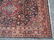 JOSEGHAN SAROUK SCATTER RUG - 2