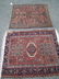 SAROUK & HERIZ RUGS